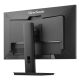 21. Viewsonic XG2737 Computer Monitor 68.6 cm (27") 1920 x 1080 px Full HD LED Black