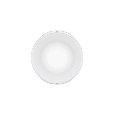 2. Bosch MUZ9KR1 plastic bowl 5.5l
