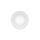 2. Bosch MUZ9KR1 plastic bowl 5.5l