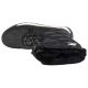 3. Sorel Whitney II Plus Tall Lace WP W 2088261010 shoes
