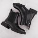9. Goe W OO2N4147 INT2057 ankle boots