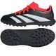 6. Adidas Predator League L TF Jr IG5442 shoes