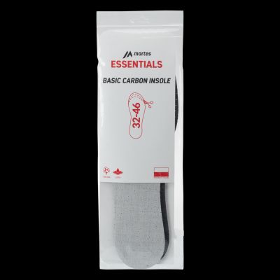 BASIC CARBON INSOLE