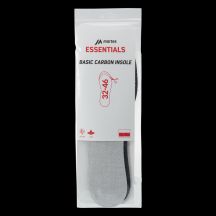 BASIC CARBON INSOLE