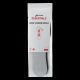 BASIC CARBON INSOLE