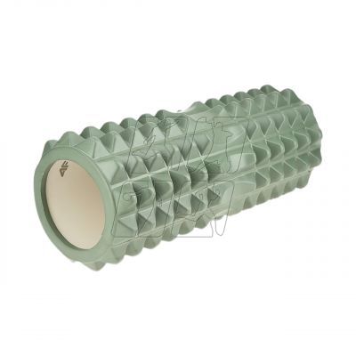 5. Roller, massage roller 4F U006 4FWAW24AROLU006 44S