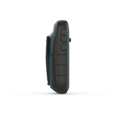 3. Garmin eTrex 22x 8GB Bike Navigation