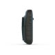3. Garmin eTrex 22x 8GB Bike Navigation