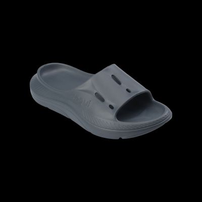 3. Men's KOBE Flip-Flops
