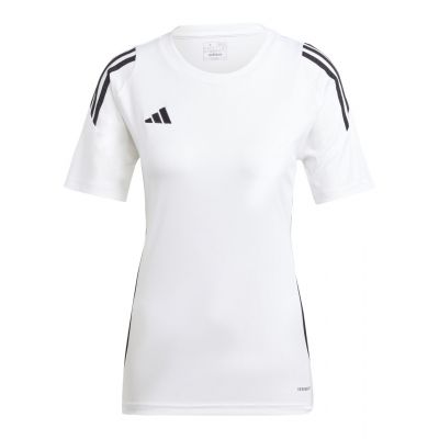 Women's adidas Tiro 24 IS1024 T-shirt