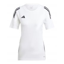 Women's adidas Tiro 24 IS1024 T-shirt