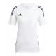 Women's adidas Tiro 24 IS1024 T-shirt