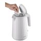 8. Electric kettle 1.7L RK2390 CONCEPT
