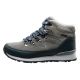 5. Hi-Tec Midora Mid Wp W 92800210806 Shoes