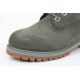6. Timberland Icon 6-Inch Premium W TBA1VD7 shoes