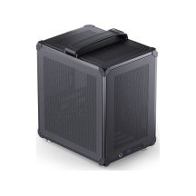 Jonsbo C6-ITX, Mini-ITX PC Case -