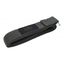 IQ Namaste Strap 92800399154 Yoga Strap