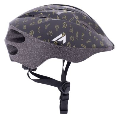 BEINN JR Children's Helmet
