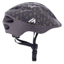 BEINN JR Children's Helmet