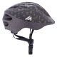 BEINN JR Children's Helmet