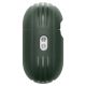 5. Spigen Vault Case for AirPods Pro 3 - Green