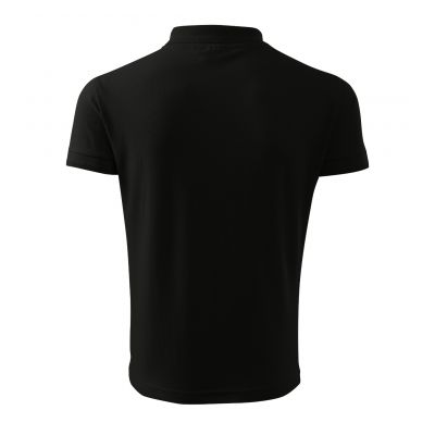 6. Malfini Pique Polo M MLI-20301 polo shirt
