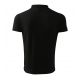6. Malfini Pique Polo M MLI-20301 polo shirt