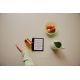 29. Kobo Libra Color 7" E-Ink Kaleido 3 32GB WI-FI White Ebook Reader