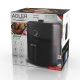 8. Adler AD 6310 Air Fryer