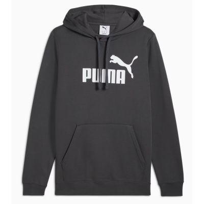 Puma ESS No.1 Logo Hoodie FL M 682571 35
