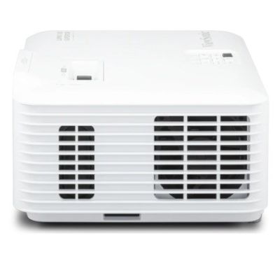 9. VIEWSONIC LASER PROJECTOR LSD400HD