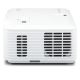 9. VIEWSONIC LASER PROJECTOR LSD400HD