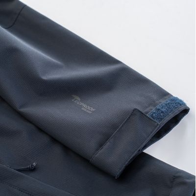 4. Men's CASPAR Transition Jacket