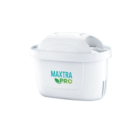2. Brita MAXTRA Pro Water Filter Jug White