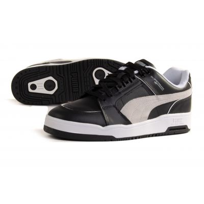 2. Puma Slipstream Retro Sum M shoes 386528 03