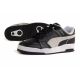 2. Puma Slipstream Retro Sum M 386528 03