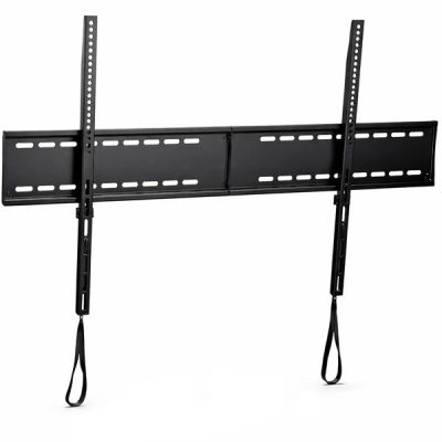 2. TV wall mount ART AR-96XL (55-100", 140kg, 900x600)