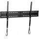 2. TV wall mount ART AR-96XL (55-100", 140kg, 900x600)