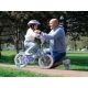 7. Huffy Disney Frozen Kids Helmet (01315HL)
