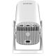 3. Philips NeoPix 250 Smart LED projector