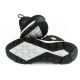 10. Timberland Sprint Trekker M TB0A5SB7015 shoes