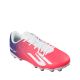 2. Skechers SKX_2 MG 252161L BBLP Kids' Soccer Shoes