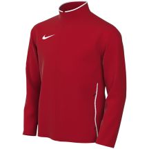 Nike Dri-Fit Park 26 Kids' Sweatshirt Red HM7256 657 S