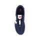 10. New Balance Jr GS327CNW Shoes