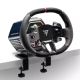 5. AddOn Thrustmaster Hypercar Wheel Lenkrad (KON/PC) retail