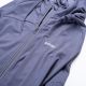12. Lady Tolin W Sweatshirt
