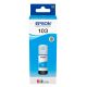 Epson C13T00S24A ink (original 103; 65 ml; blue)