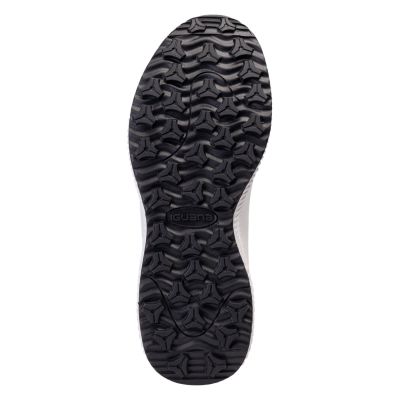 3. Iguana Linos Mid W 92800623559 Snow Boots