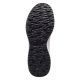 3. Iguana Linos Mid W 92800623559 Snow Boots