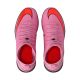 10. Nike Mercurial Superfly 10 Club TF FQ8313 600 Kids' Soccer Cleats